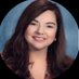 Melissa Garza (@msgarza_) Twitter profile photo