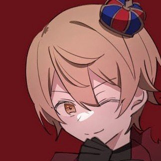 ゆずさんのプロフィール画像