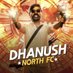 Dhanush North FC ๐ฎ๐ณ (@dhanushnorthfc) Twitter profile photo Dhanush North FC ๐ฎ๐ณ (@dhanushnorthfc) Twitter profile photo