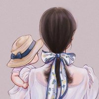 Sabrina. 🍀 (@sabrinadasv) 's Twitter Profile