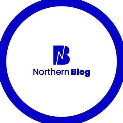 northern_blog Profile Picture