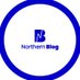 Northern blog (@northern_blog) Twitter profile photo