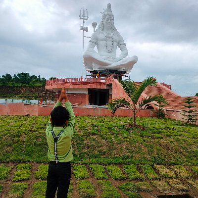 IrpachiBhajan's profile picture. 