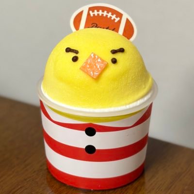 ラグビー大好き人間🏉RWC2019からラグビーの虜に/最推しチームはクボタスピアーズ🦄🍊🧡/ブレイブルーパス🐺スティーラーズ🏭ブルーレヴズ🗻…他にも気になるチームや選手はたくさん🫶最近はイーストや大学も/RWC2023でSpringboksのファンに🇿🇦/無言フォロー失礼いたします🙇🏻♂️