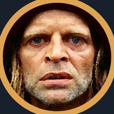 paukenhund Profile Picture