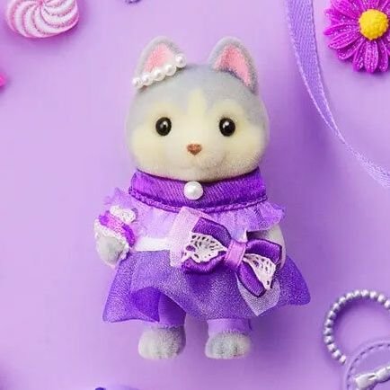 まもまさんのプロフィール画像