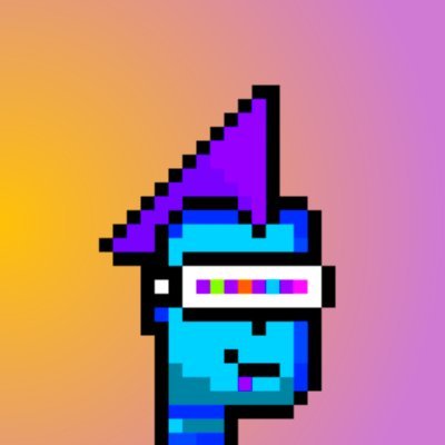 Chintu01011990's profile picture. Download Inspects Chrome extension and get analytics for the entire web3 ecosystem: https://t.co/uFgkAA6iOu @Mint_Blockchain "💙 https://t.co/fuiCQxwcvF Army"