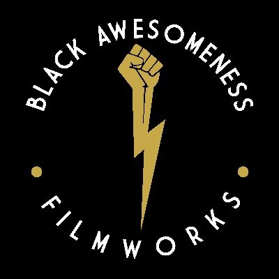 The OFFICIAL Twitter/X of The Black Awesomeness Media Company™, a film/television production development company specializing in urban entertainment.