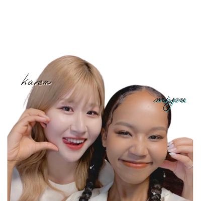 𝐋𝐢𝐭𝐭𝐥𝐞 𝐆𝐥𝐞𝐞 𝐌𝐨𝐧𝐬𝐭𝐞𝐫   @ka__lgm ✿ @miyoucama_lgm