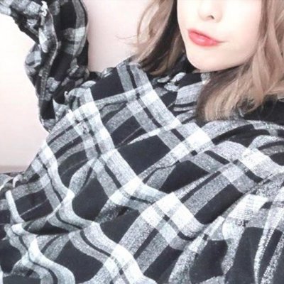 suama1723143781's profile picture. 🚺 ┆ 161 ┆ かまってちゃん ┆ いちゃいちゃ好き