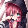 lucky_mayman's profile picture. Cryptocurency forever development