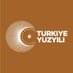 Türkiye'nin Yüzyılı (@sahlananturkiye) Twitter profile photo Türkiye'nin Yüzyılı (@sahlananturkiye) Twitter profile photo