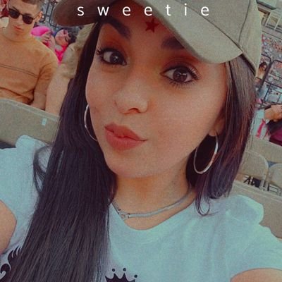Leo♌ CDA🦷UFD 29🖤 'Faith can move mountains' Matthew 17:20❤✝️
L.E.H 🫶🏽