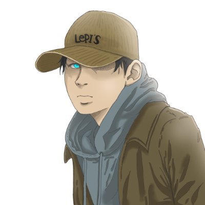 An Illustrator and a Designer.
Exchangeart NFT : https://t.co/4PbFlFzu8C
https://t.co/O6wUjtebpt