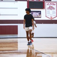 Xaviar Wilcox (@xaviarwilcox4) 's Twitter Profile