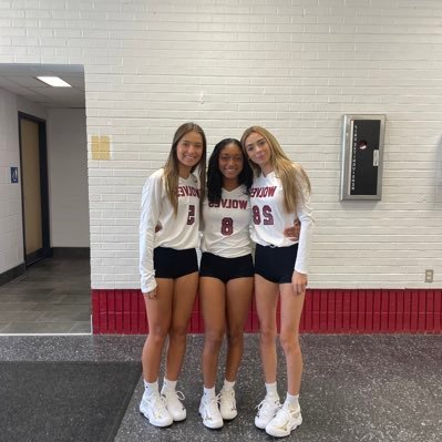 HarmSDescalzi's profile picture. 26’
Dothan, AL