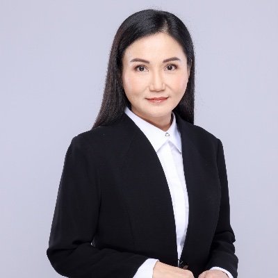 Advisor to the Prime Minister | Thai Trade Representative