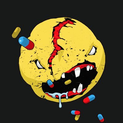 spaceshipdog's profile picture. 🐕‍🦺🚀
