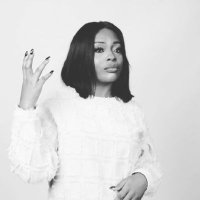 Bukola Balogun (@bukky__b) 's Twitter Profile