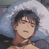 nyx (@josh_nyx) 's Twitter Profile