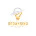 Redaksikucom (@redaksikucom) Twitter profile photo Redaksikucom (@redaksikucom) Twitter profile photo