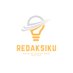 Redaksikucom (@redaksikucom) Twitter profile photo