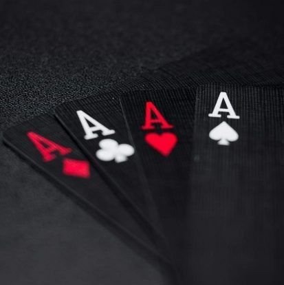 PiderK68348's profile picture. 