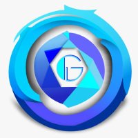 Gomium IT Solution(@GomiumIt) 's Twitter Profile Photo