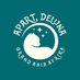 Sewa Apartemen Harian Bandung (@apart_deluna) Twitter profile photo Sewa Apartemen Harian Bandung (@apart_deluna) Twitter profile photo