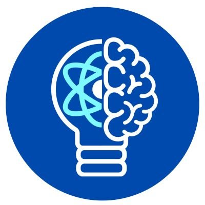 GiovaniBlu_'s profile picture. Scientific Outreach - Energy&NetZero
Go green, go Nuclear.

Based in 🇮🇹