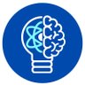 GiovaniBlu_'s profile picture. Scientific Outreach - Energy&NetZero
Go green, go Nuclear.

Based in 🇮🇹