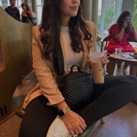 alexandr (@alexandrvveea) 's Twitter Profile