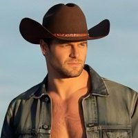 Robert 🇺🇲 🐎(@45dt4) 's Twitter Profile Photo