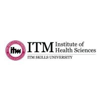 ITM Institute of Health Science(@itmihs) 's Twitter Profile Photo