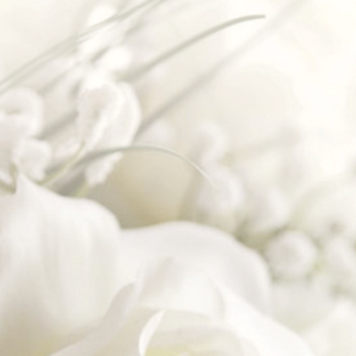 Qaro06's profile picture. 