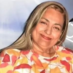 rocio galeano oviedo