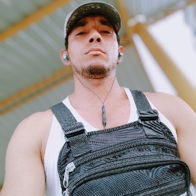Si no construyes tu sueño, alguien más te contratará para ayudarlos a construir el suyo..