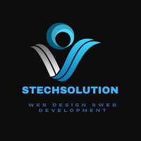 Stechsolution(@Stechsolutionss) 's Twitter Profile Photo