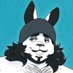 ๐Snouch๐ (@snooch21) Twitter profile photo ๐Snouch๐ (@snooch21) Twitter profile photo