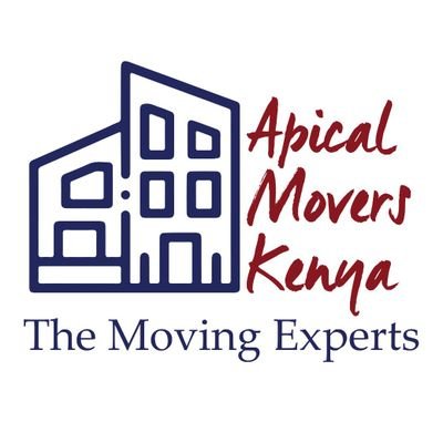 TOP ACCREDITED MOVING EXPERTS.

🏘️HOUSE MOVING.
🏢OFFICE MOVING. 
🌍✈️INTERNATIONAL RELOCATION.
🚛UPCOUNTRY MOVING.
🚚GENERAL DELIVERY.
📞0700790508.