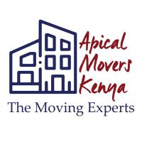 Apical Movers Kenya(@Apicalmovers) 's Twitter Profile Photo