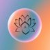 LifeHealthCart (@health_cart1) Twitter profile photo LifeHealthCart (@health_cart1) Twitter profile photo