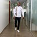 Philip Opwora (@popwora) Twitter profile photo Philip Opwora (@popwora) Twitter profile photo