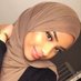 🌿 بنت زايد🇦🇪 (@bintz4yed) Twitter profile photo 🌿 بنت زايد🇦🇪 (@bintz4yed) Twitter profile photo