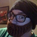 Xavier Robert - @XMan_Bob - Twitter