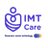 imtcare_'s profile image
