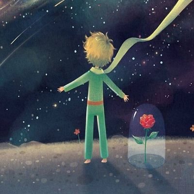 meisyouwithoutI's profile picture. “If you name me, you negate me. By giving me a name, a label, you negate all the other things I could possibly be.” — Søren Kierkegaard ✨🦋💗⚛️