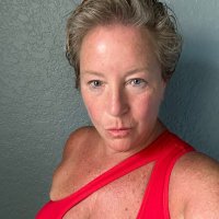 Amy Sterling Casil(@ASterling) 's Twitter Profile Photo