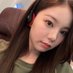 あや姫🌷 (@k__pop07) Twitter profile photo あや姫🌷 (@k__pop07) Twitter profile photo