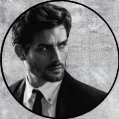 (احب القصيد الجزل وأكرهه الشعر الركيك).. نتغشمر نسولف … وانزل ابيات بتصميم جديد .. هذا حسابي ومحتواه🩶